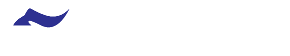 STERK