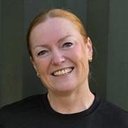 Lydia