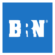 BRN
