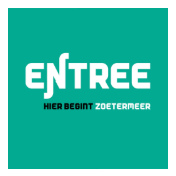 Entree Zoetermeer