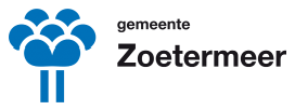 Gemeente Zoetermeer