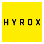 HYROX