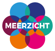 Meerzicht