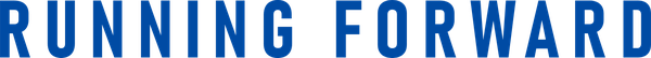 RunningForward
