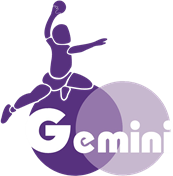 SV Gemini Zoetermeer