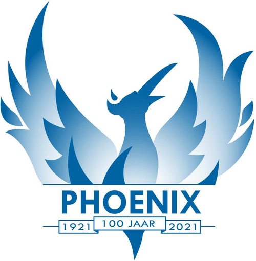 SV Phoenix Zoetermeer